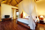 Photo Gallery - One Bedroom Villa