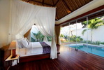 Photo Gallery - One Bedroom Villa