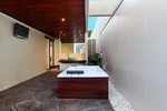 Photo Gallery - One Bedroom Villa