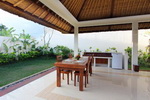 Photo Gallery - One Bedroom Villa